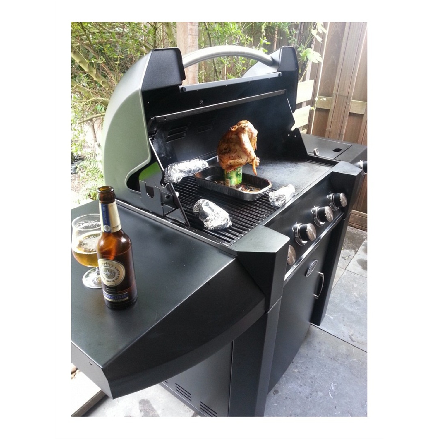 boretti-outdoor-kitchen-robusto-gasbarbecue-zwart