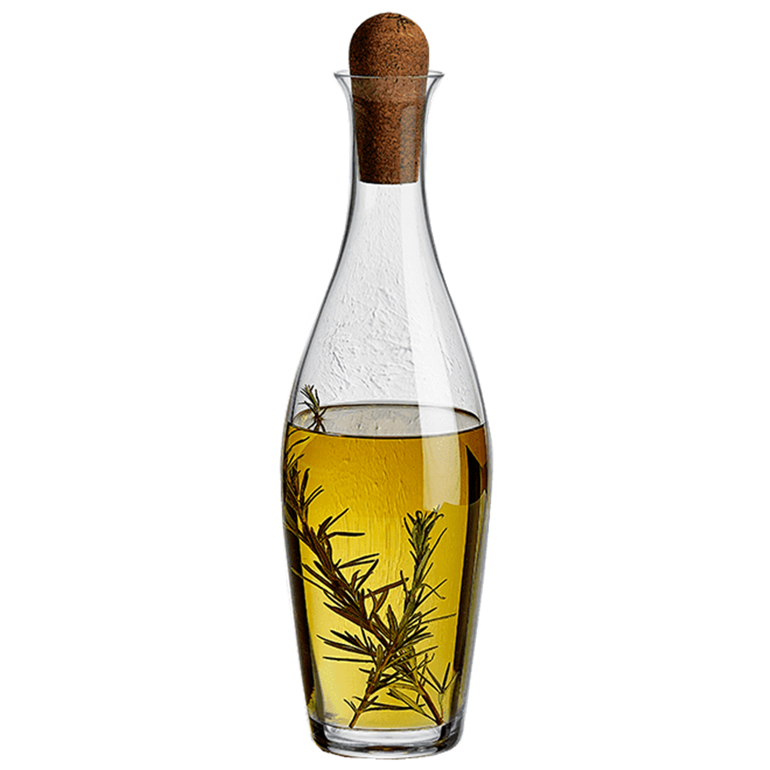 nude-finale-likeurkaraf-11l