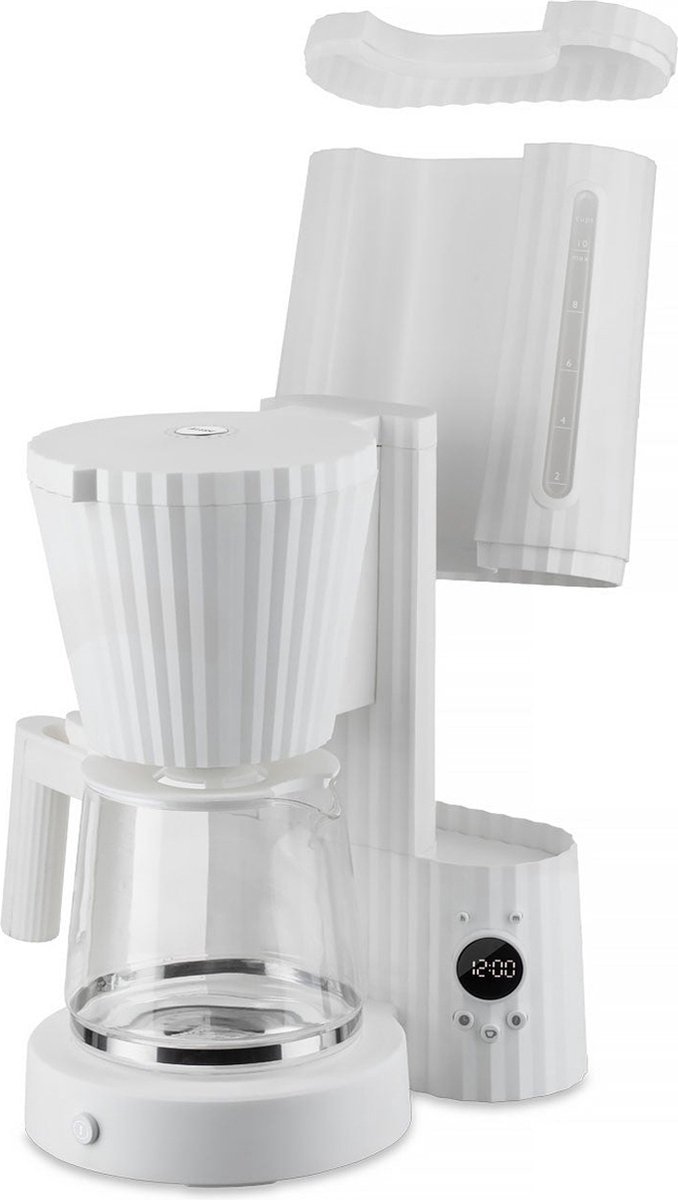 alessi-plisse-filterkoffiemachine-1-5l-wit5.jpg