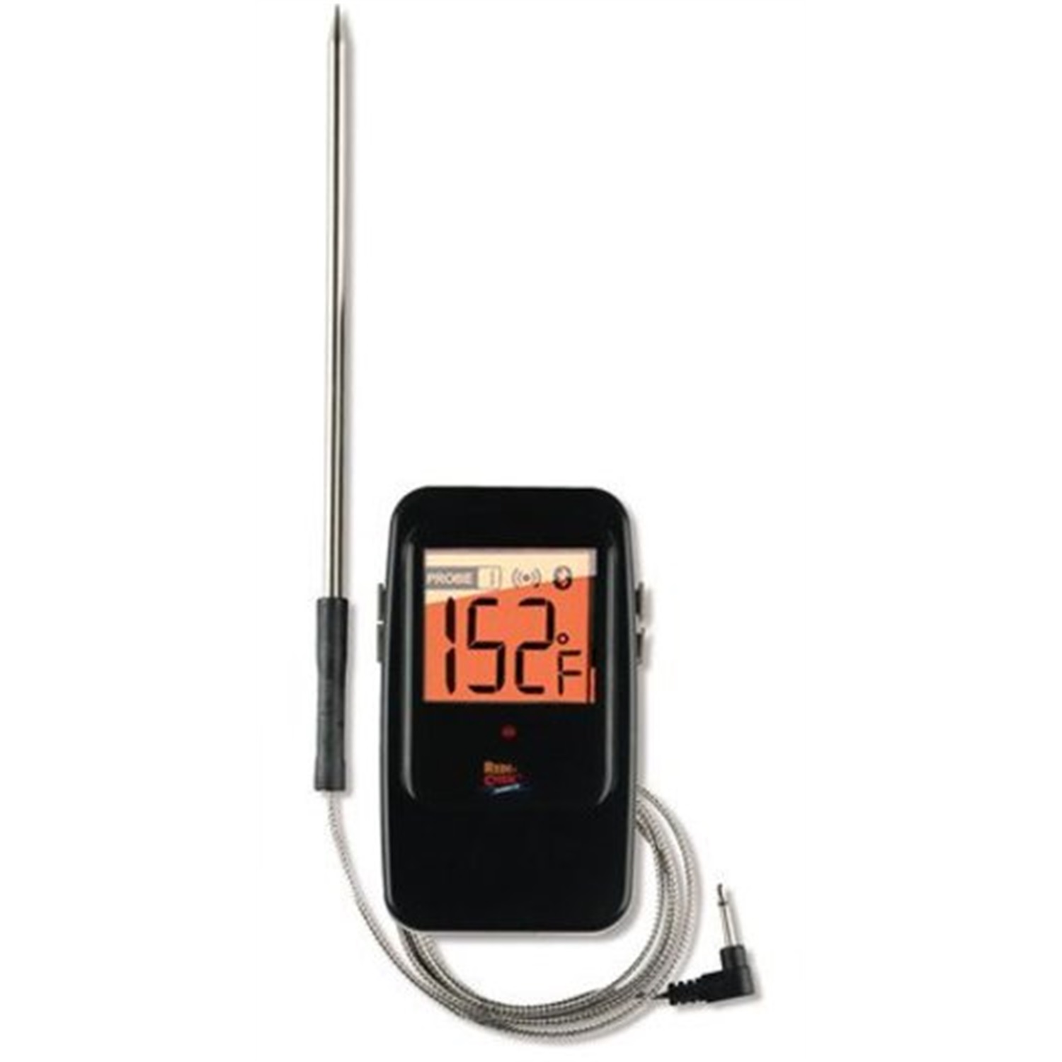 maverick-et-735-bluetooth-40-wireless-digital-vleesthermometer