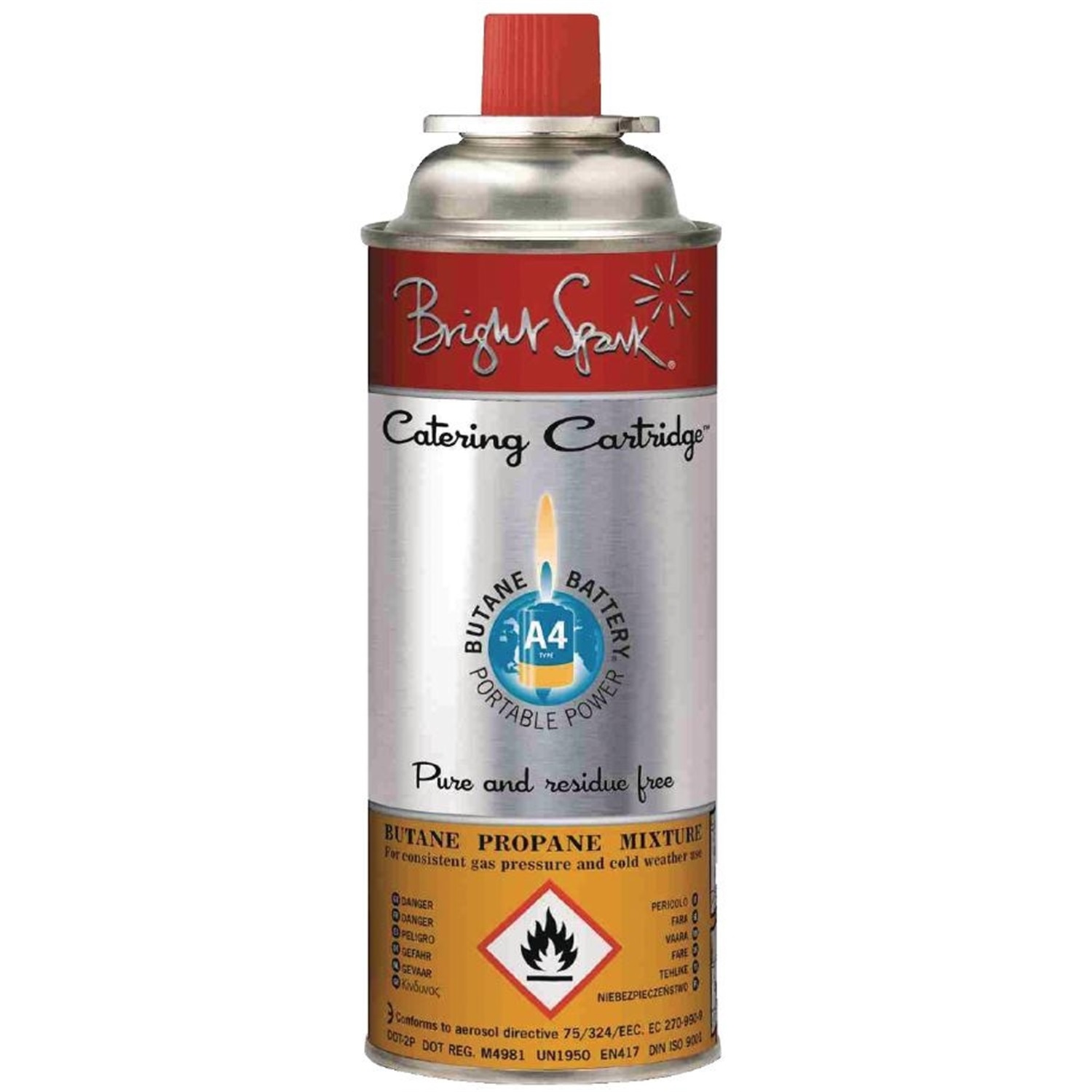 bright-spark-catering-gasvulling-220g