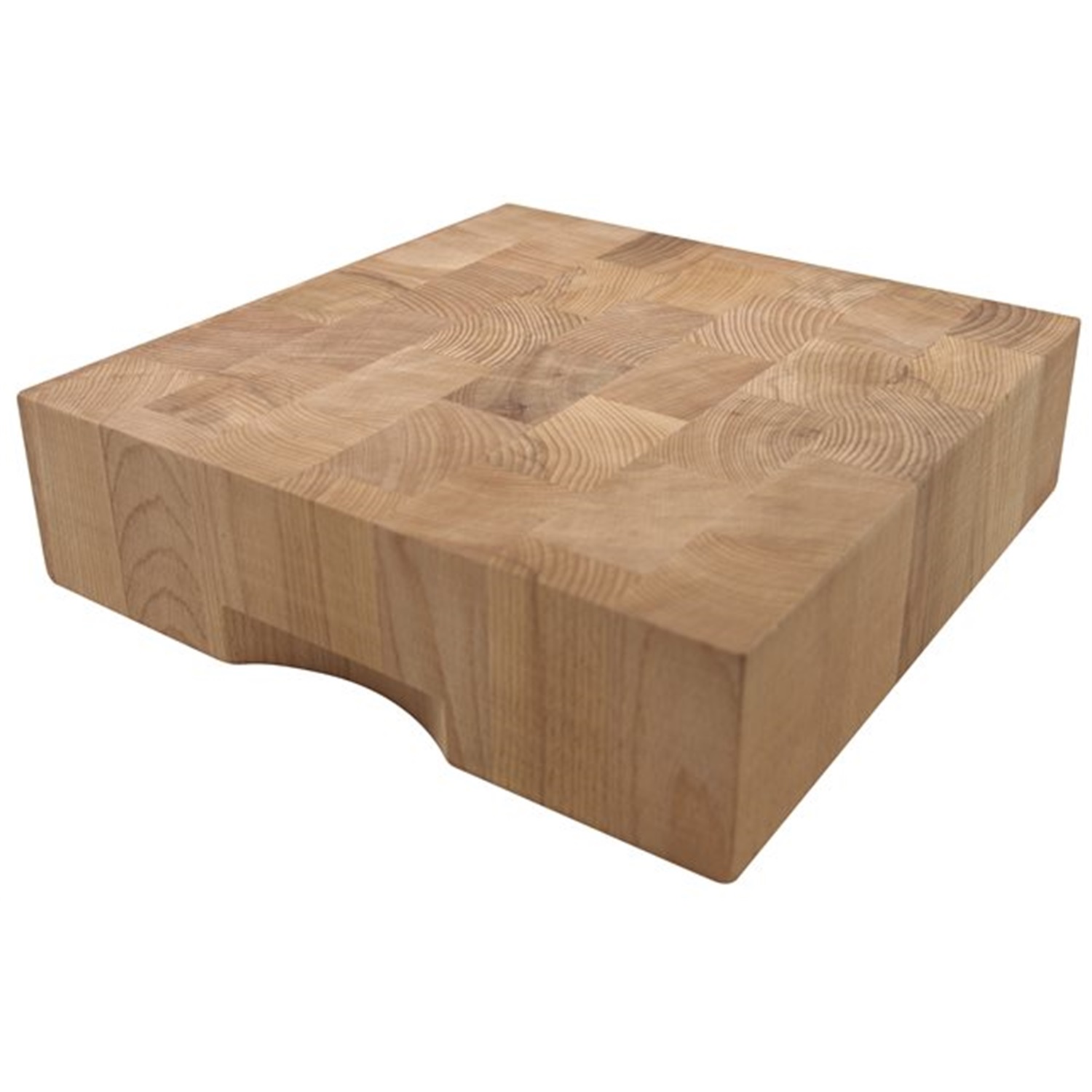 bowls-and-dishes-puur-hout-hakblok-30x30cm-beukenhout