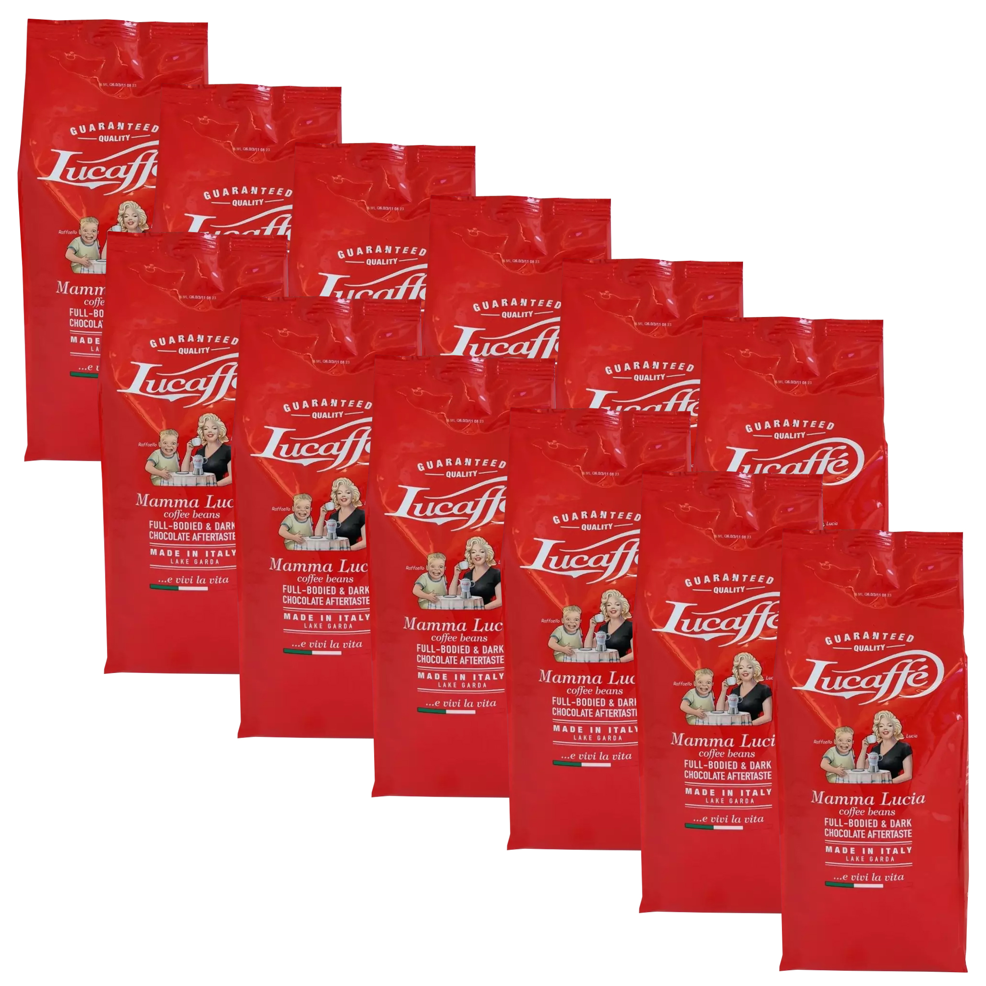 lucaffe-mama-lucia-koffiebonen-12kg_10