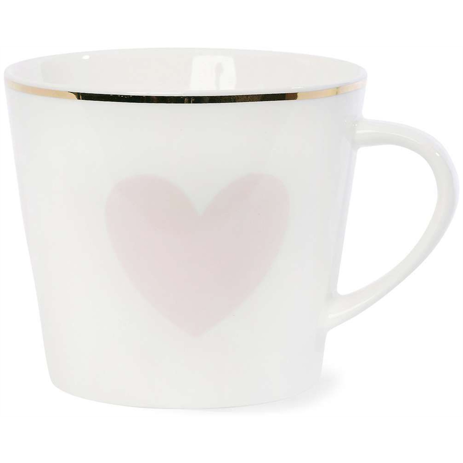 miss-etoile-coffee-mug-koffiebeker-roze-350ml-hart