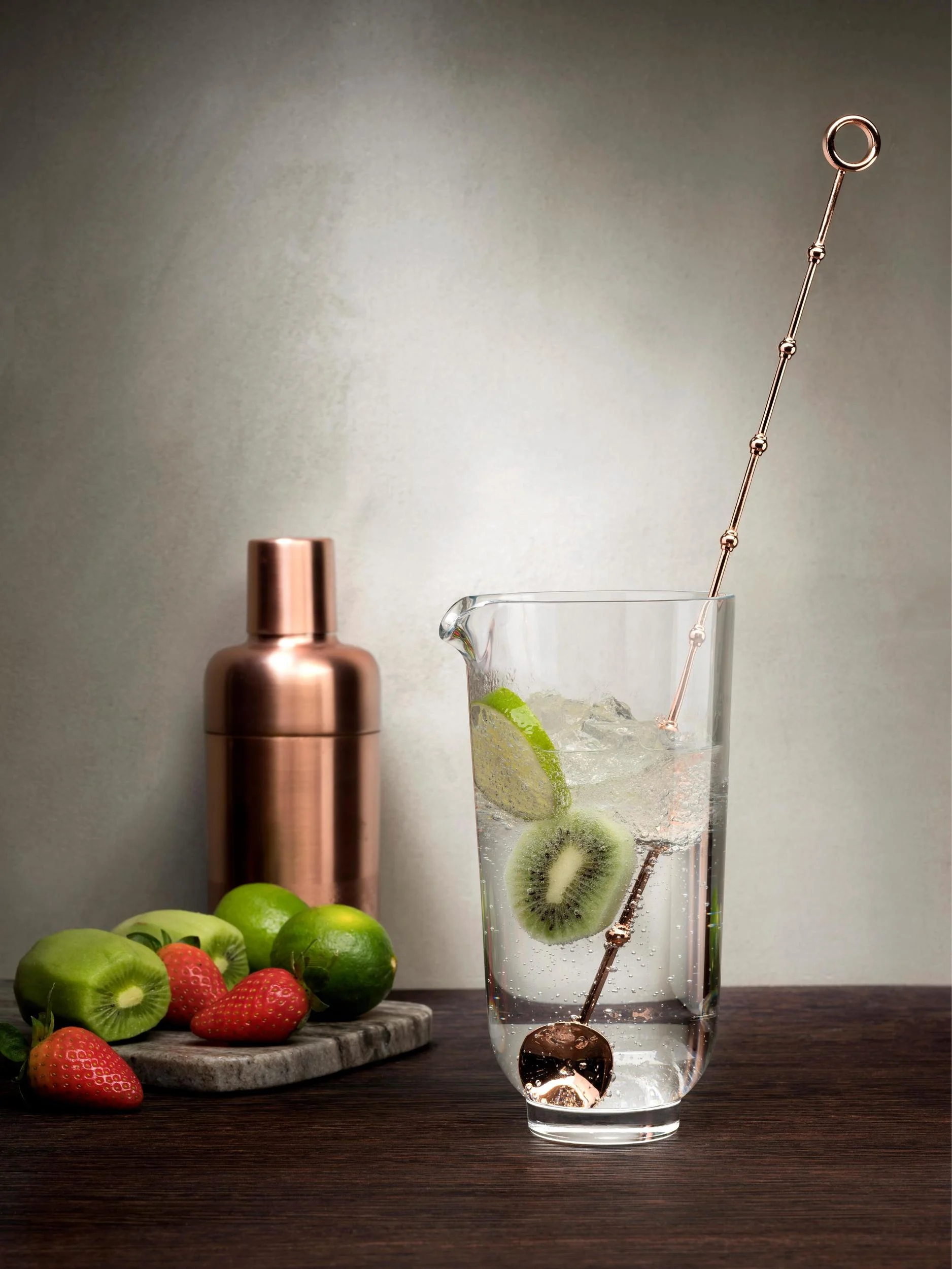 nude-hepburn-cocktail-mixglas-met-barlepel,-650ml3