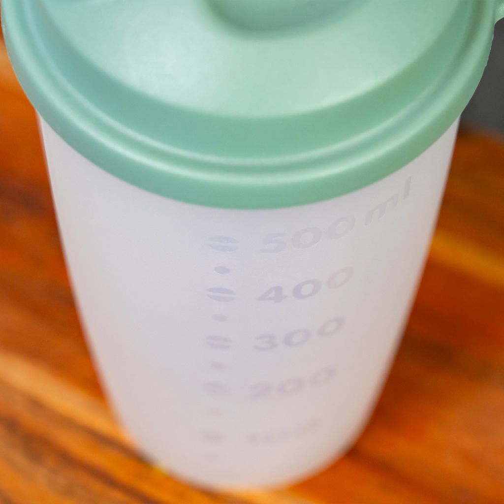 westmark-mixery-dressingshaker-05l-groen