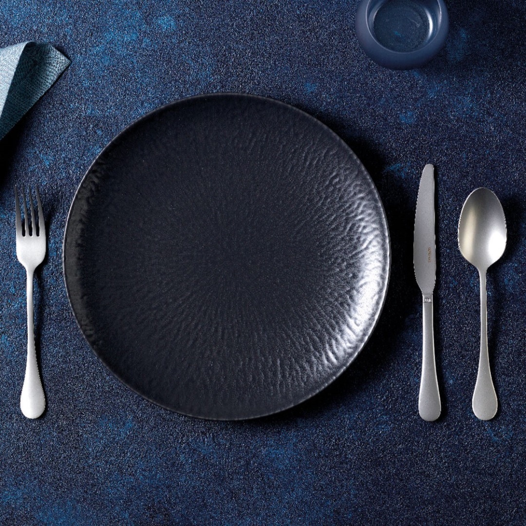 arthur-krupp-onyx-serviesset-12-delig