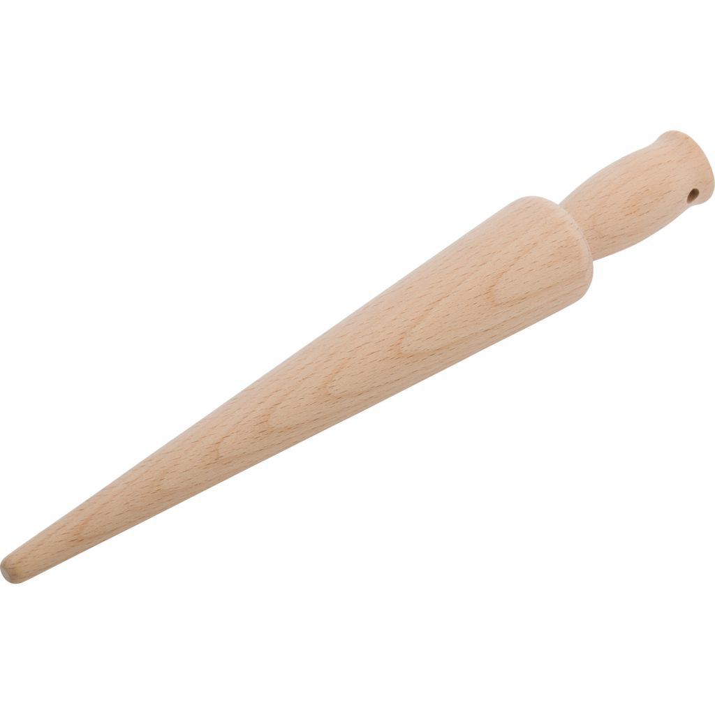 westmark ijshoornmaker 28cm