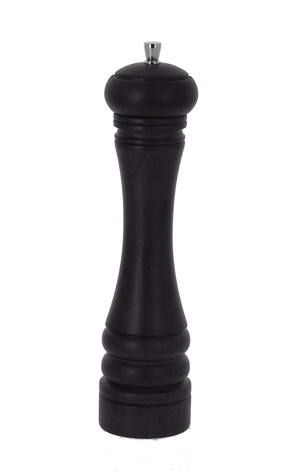 de buyer pepermolen java 30cm matzwart_0jpeg