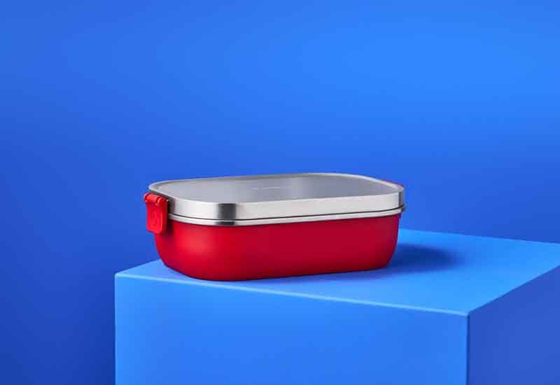 le-creuset-on-the-go-lunchbox,-0,5l-kersenrood6