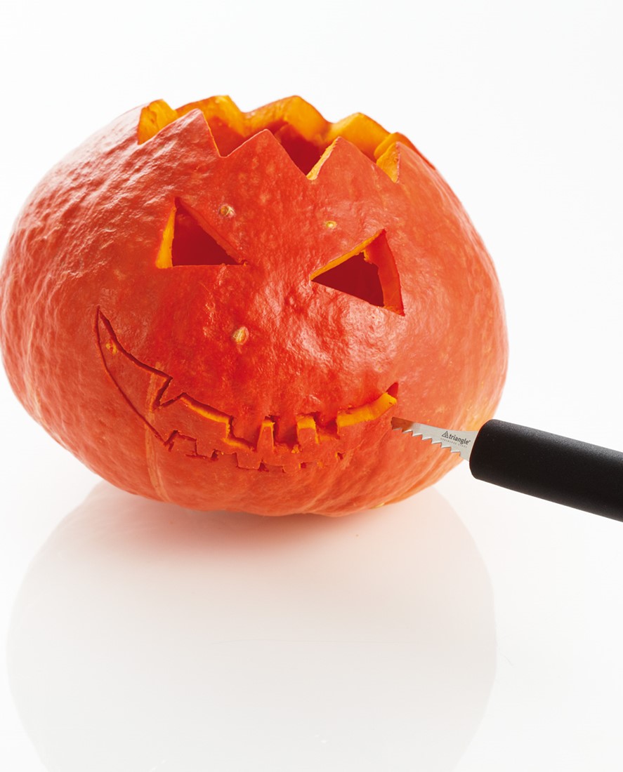 triangle-pompoenzaag-23cm