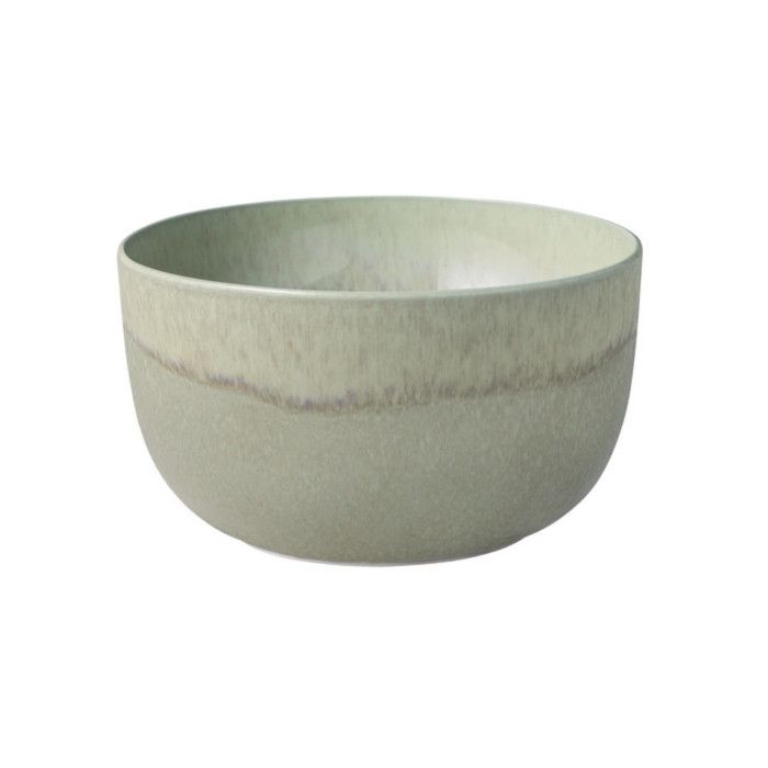 villeroy-boch-perlemor-saladeschaal-22cm-alga.jpg