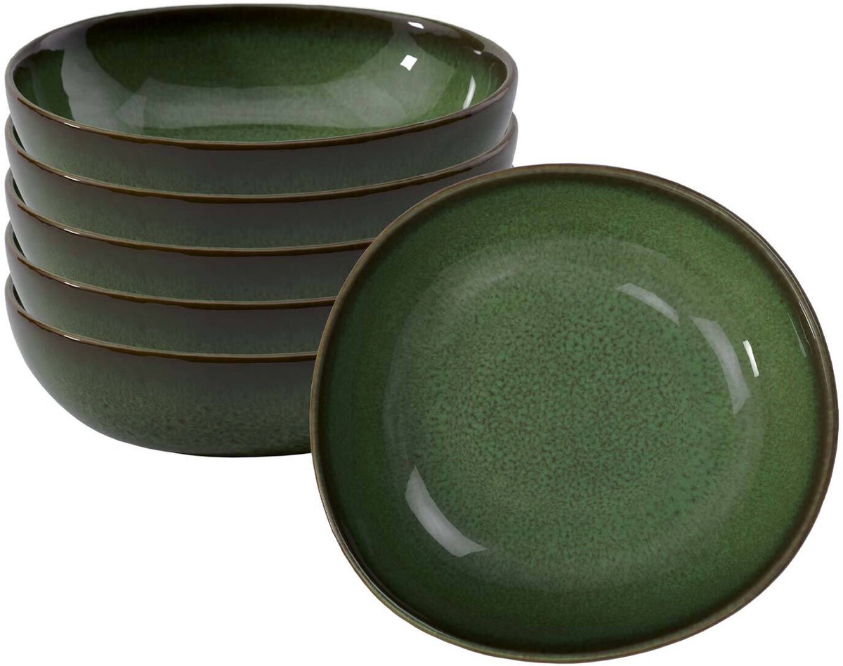 villeroy-en-boch-lave-schaal-17cm-vert-6-stuks.jpg