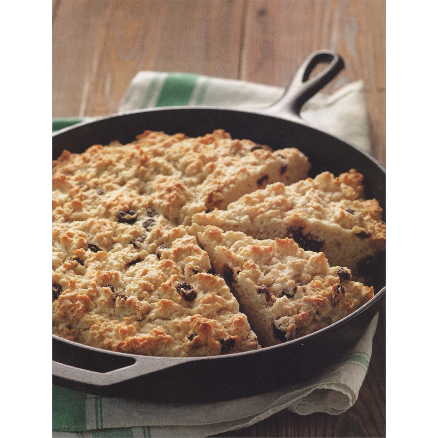 lodge-wildlife-koekenpan-wolf-l3skwlwf-165cm