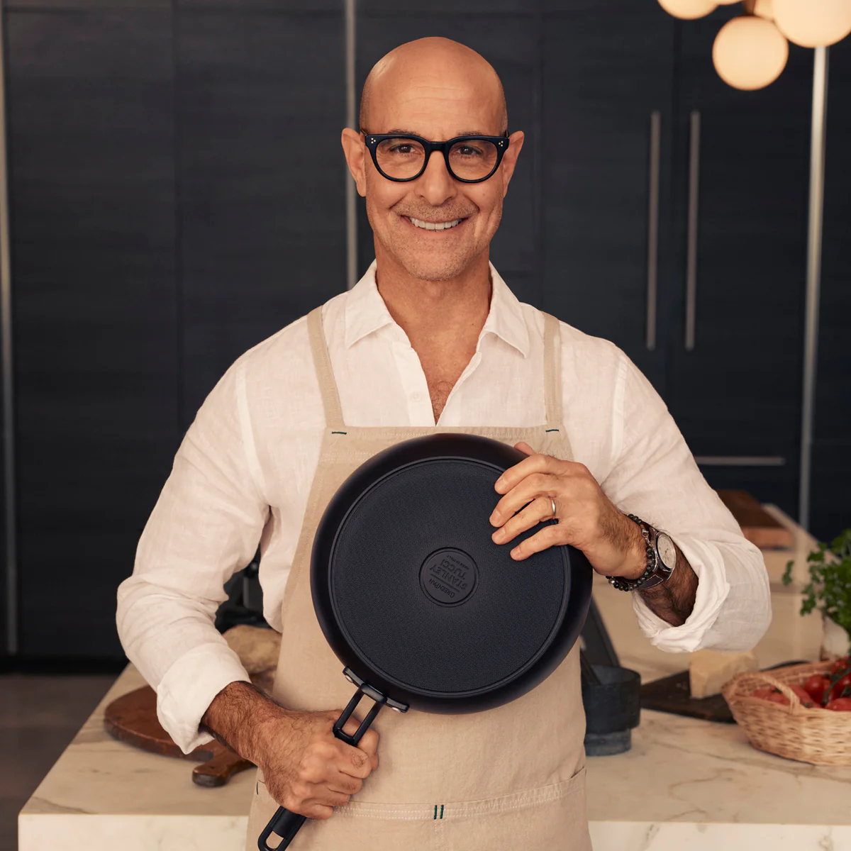 greenpan-stanley-tucci-pannenset,-7-delig-black9