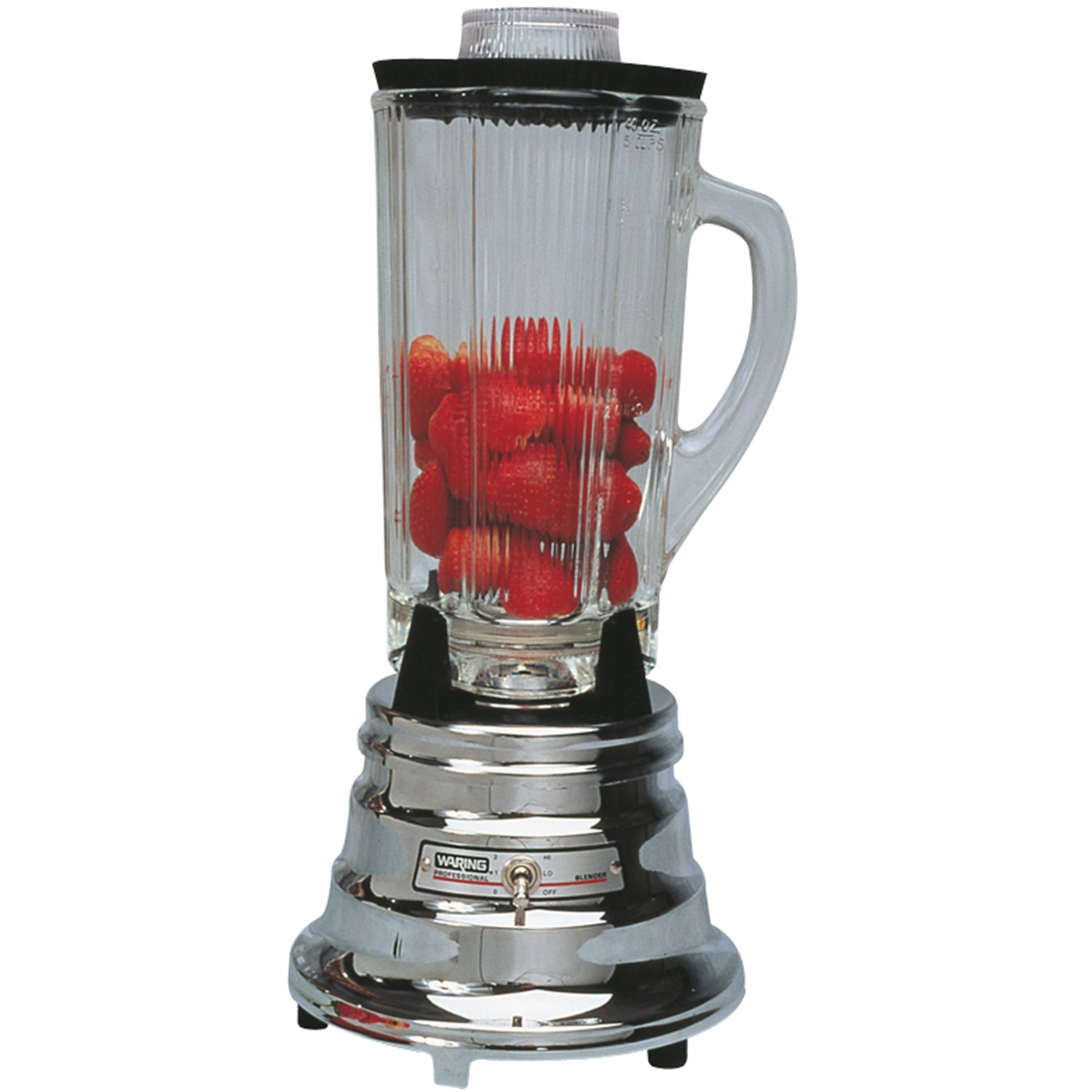waring-professionele-blender-k225