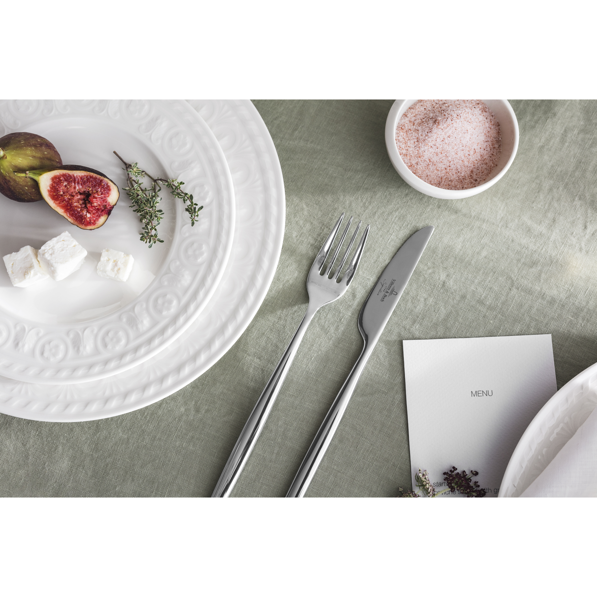 villeroy-boch-metrochic-bestekset-24-delig-rvs