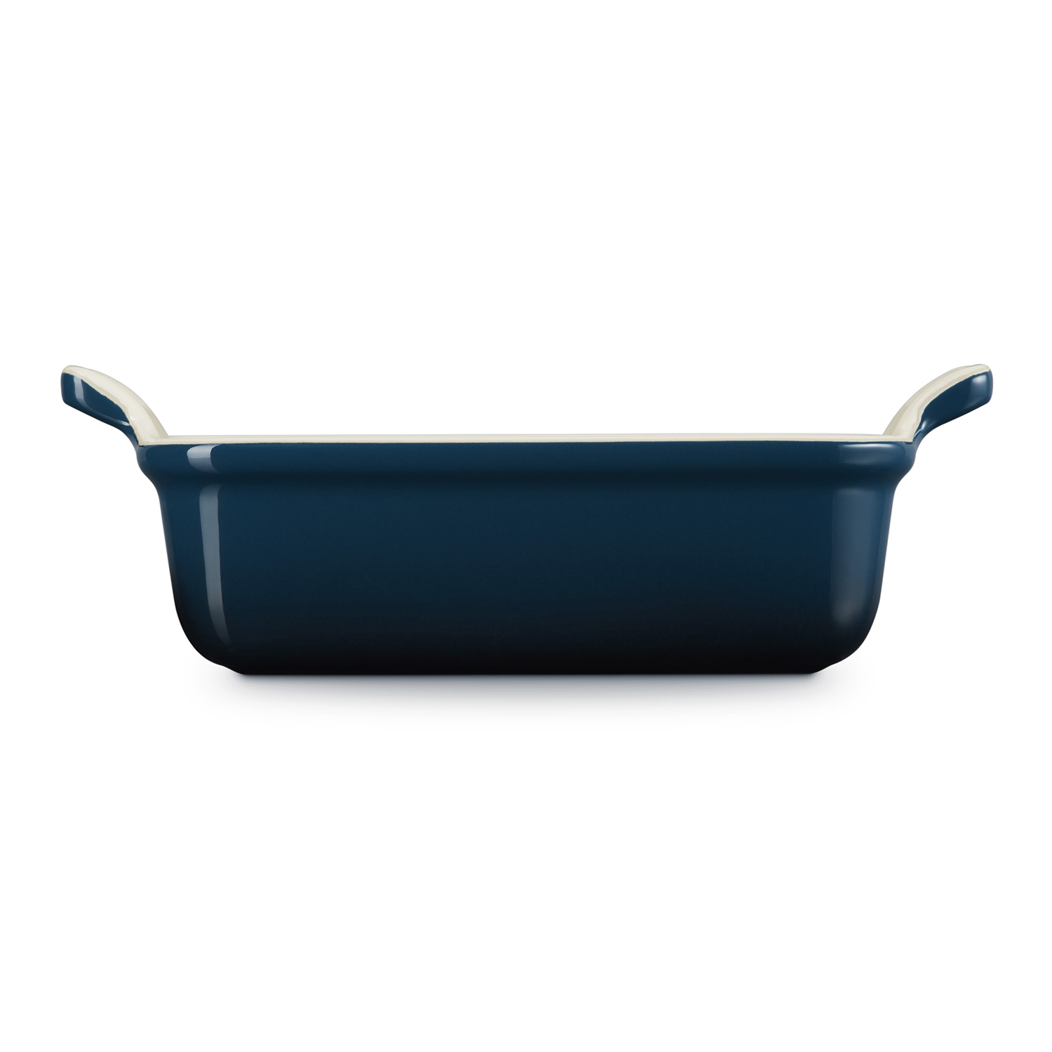 le-creuset-stoneware-ovenschaal-rechthoekig-19x15cm-nuit-2.jpg