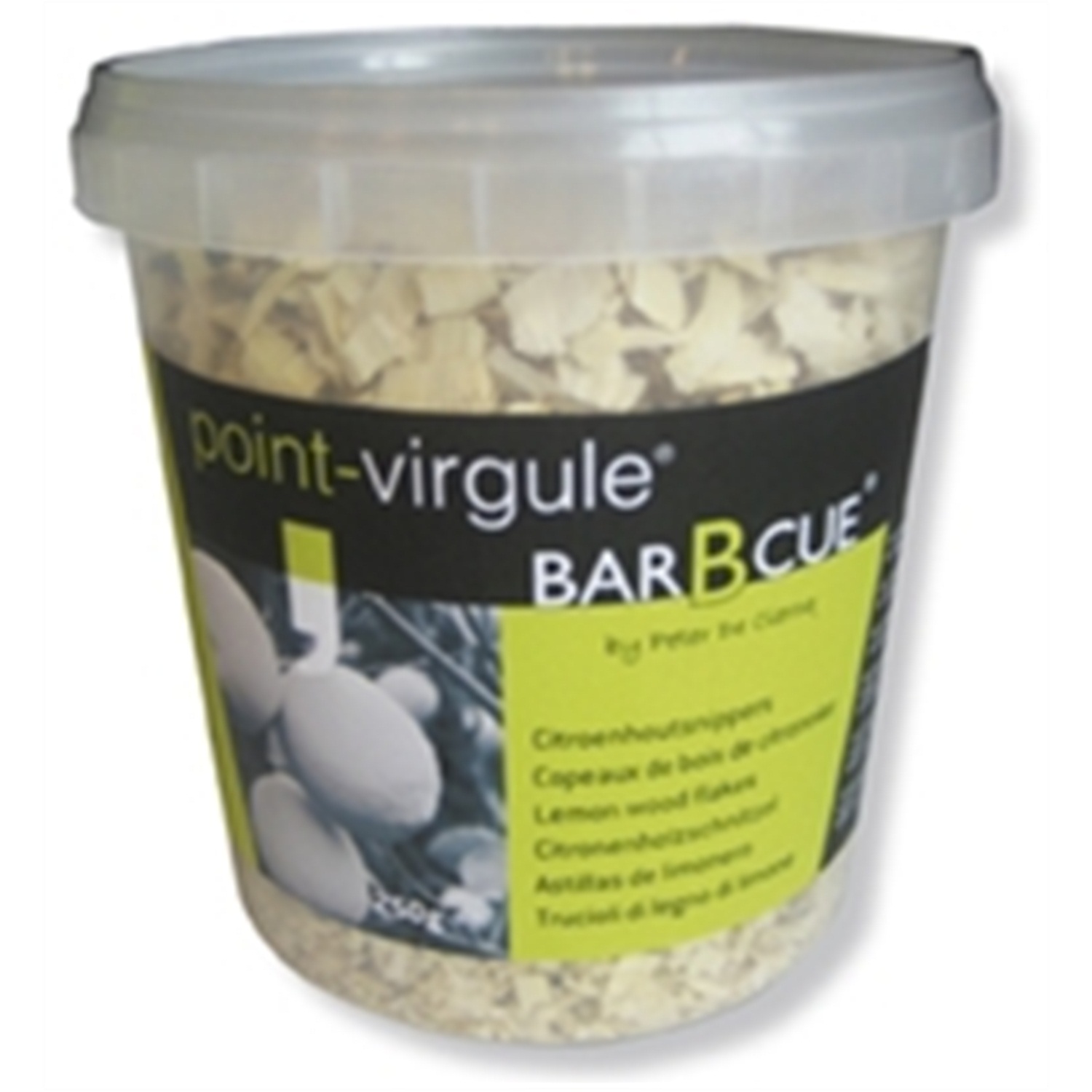 kookpunt-point-virgule-houtsnippers-250g-citroenhout