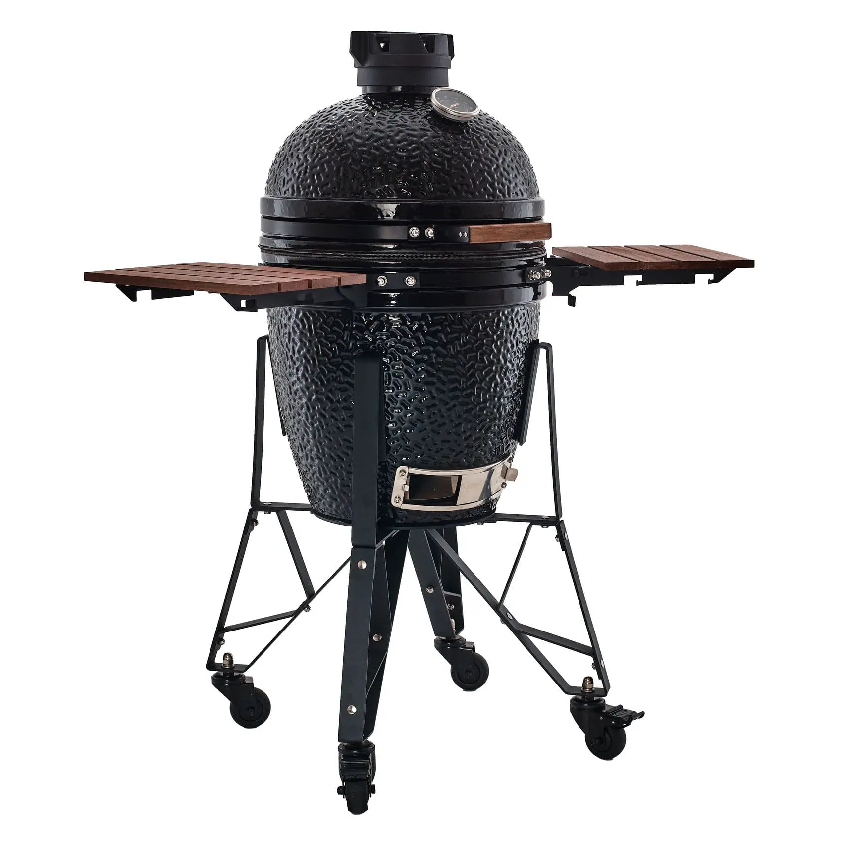 bastard-houtskoolbarbecue-medium-compleet-met-multi-level-cooking-system