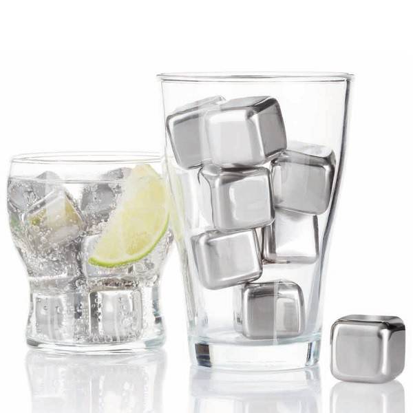 inoxibar-herbruikbare-ijsblokjes-rvs-6st_3jpeg