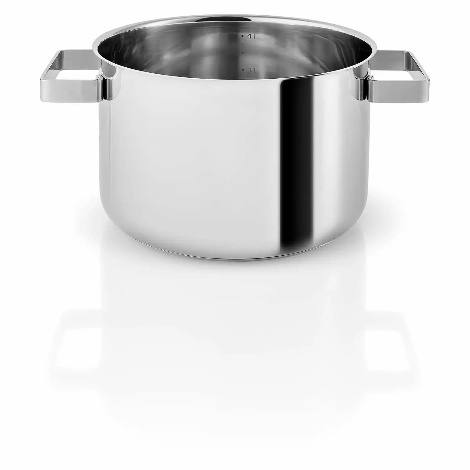 eva-solo-nordic-kitchen-kookpan-rvs-20cm