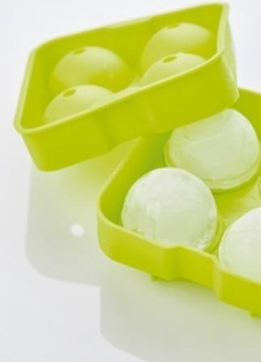 kookpunt-point-virgule-silicone-ijsbalvorm-4x4-5-cm2.jpg