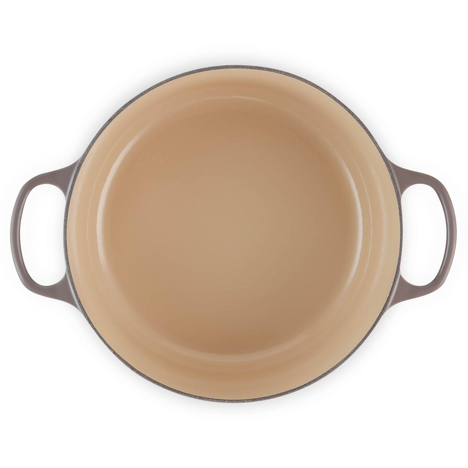 le-creuset-signature-braadpan-20cm-flint