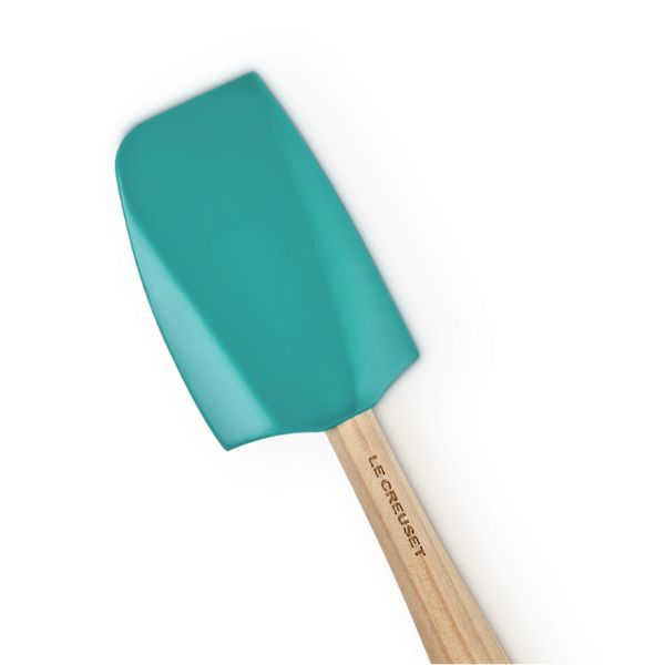le-creuset-premium-spatel-medium-28cm-bleu-riviera2.jpg