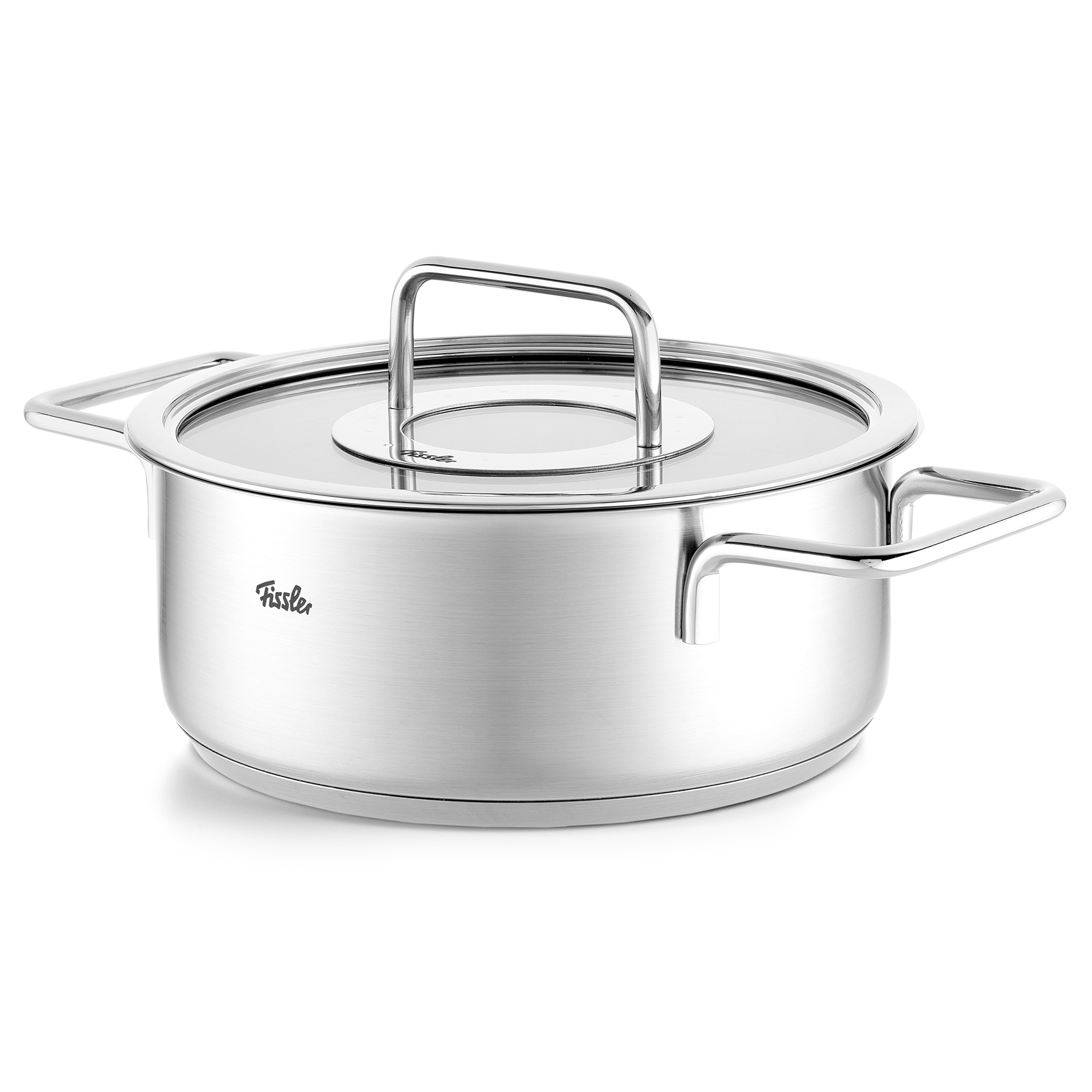 fissler-pure-collection-pannenset-met-glasdeksels-4-delig-0