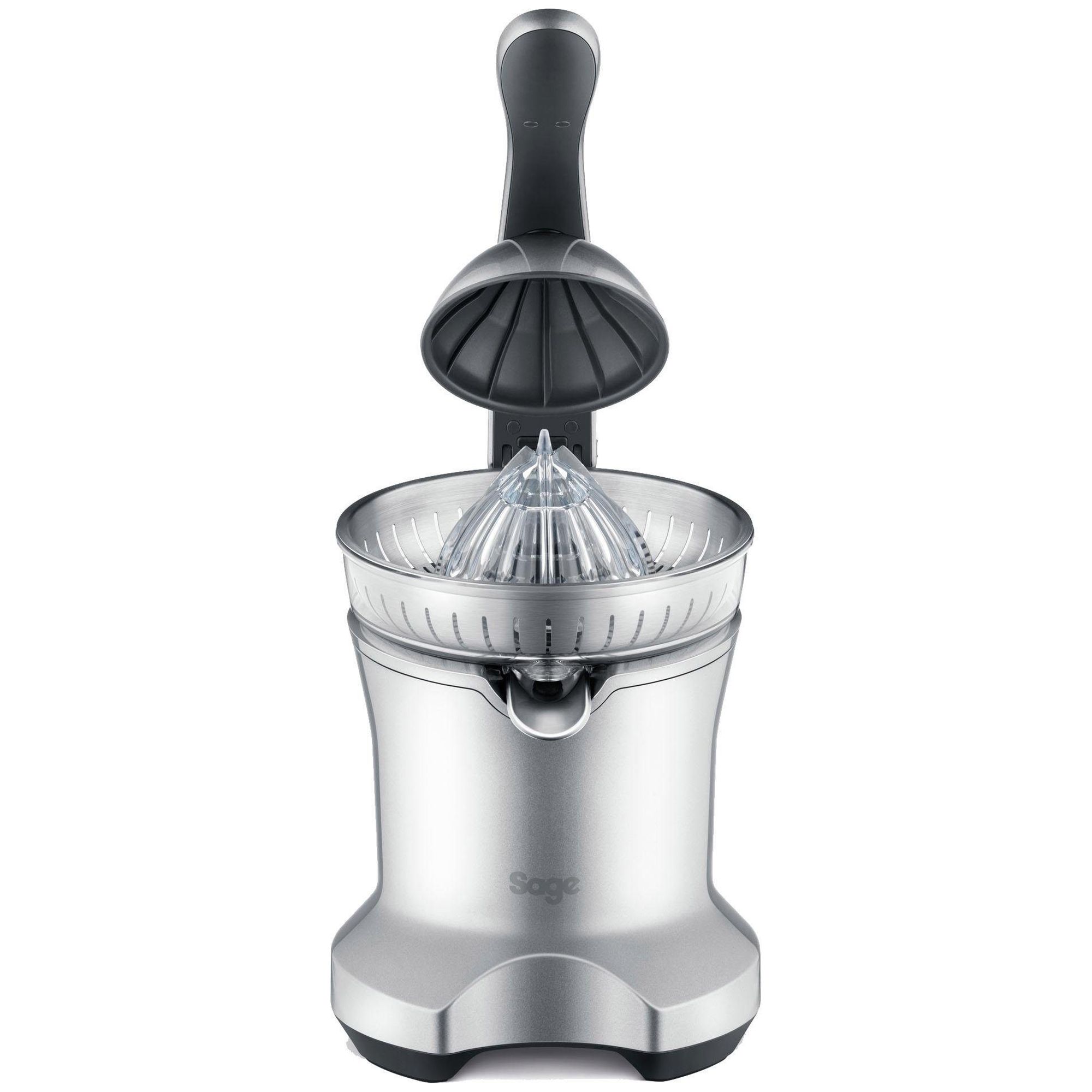 sage-citrus-press-citruspers