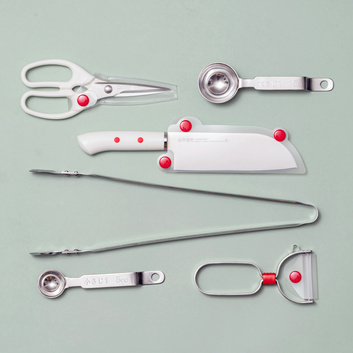 suncraft-kinderkookset-5-delig