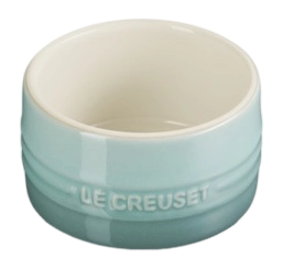 le-creuset-stoneware-ramekin,-9cm-sea-salt