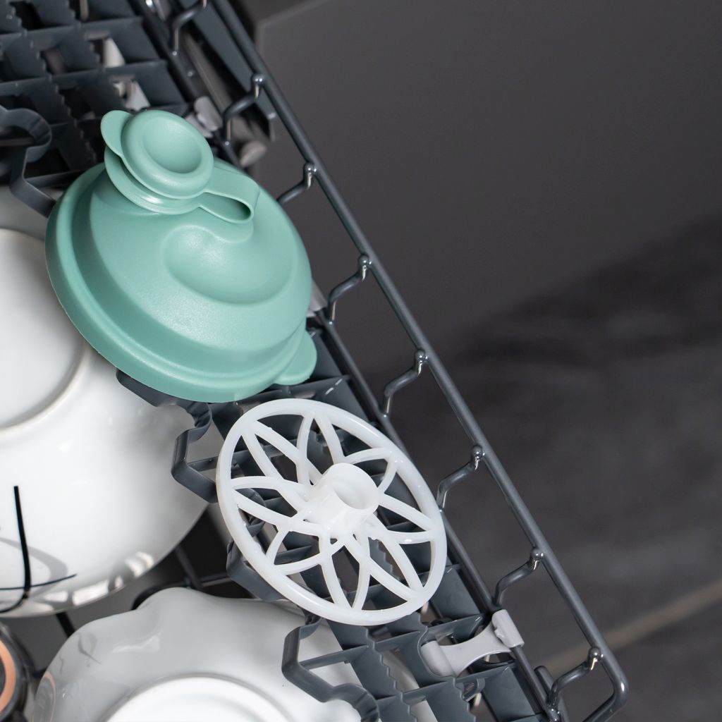 westmark-mixery-dressingshaker-05l-groen