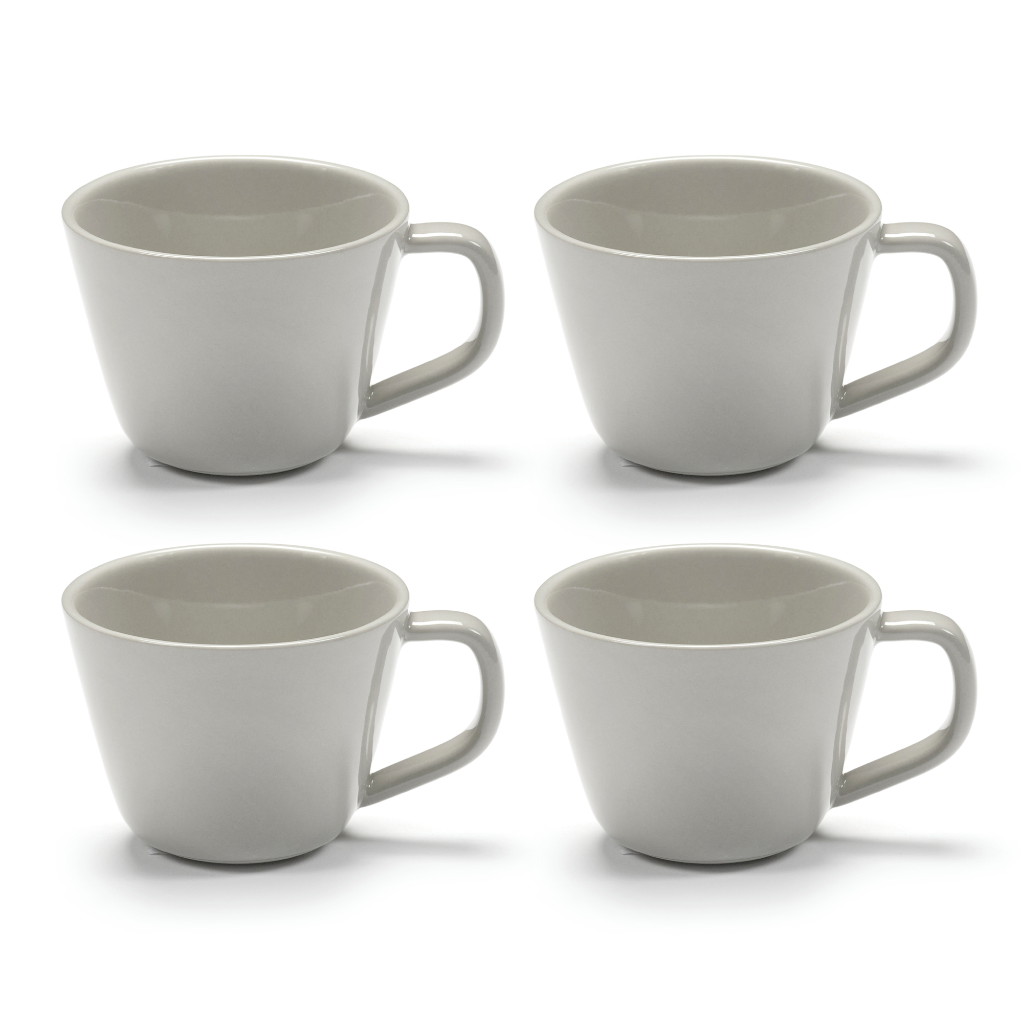 serax-cena-koffiekop-b4021526-02l-sand-4-stuks