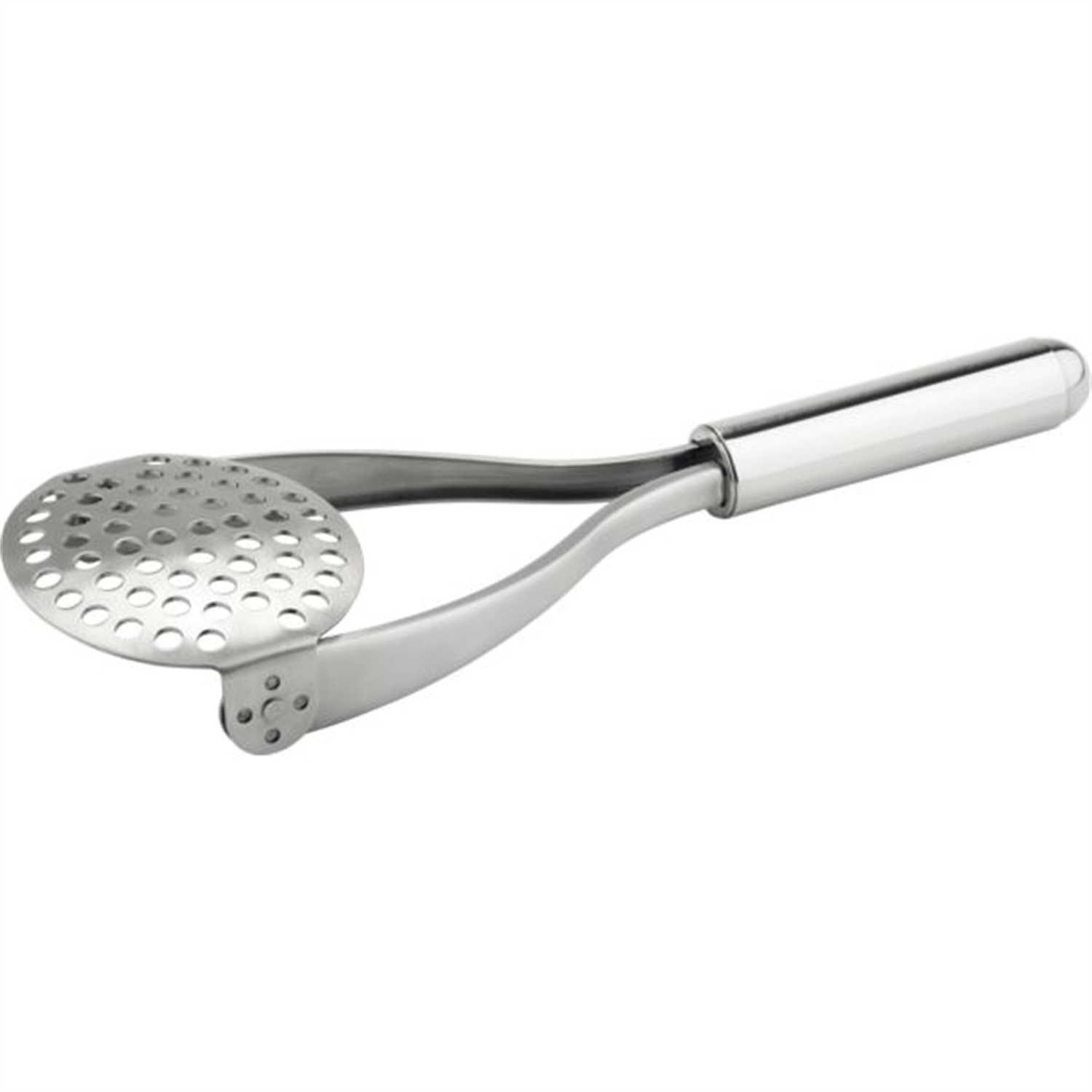 cookspoint-weis-aardappelstamper-opvouwbaar-31cm