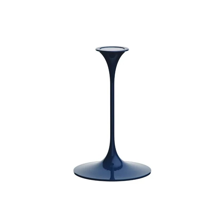 trebonn-splitglass-witte-wijnglazen-met-afneembare-steel-2-stuks-blauw2.jpg