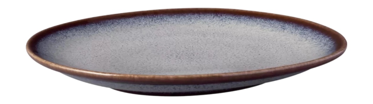 villeroy-en-boch-lave-gebaksbord-17cm-beige2.jpg