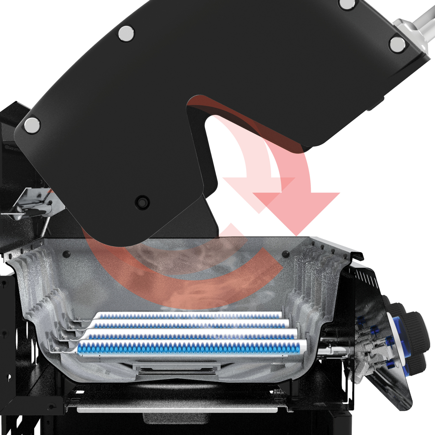 broil-king-baron-590-shadow-gasbarbecue-zwart2.jpg