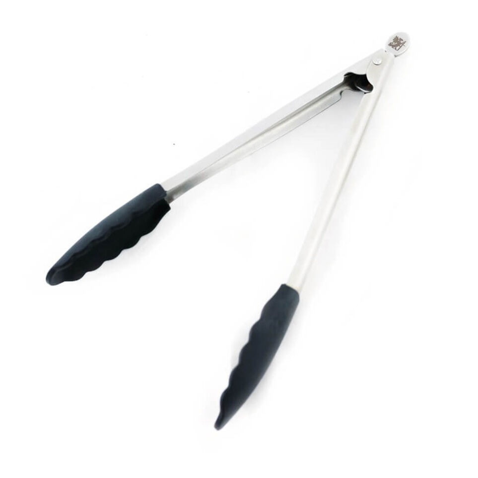 bastard-barbecuetang-siliconen