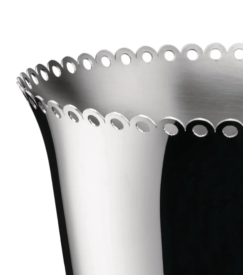 alessi-il-tornatore-edges-wijnkoeler2