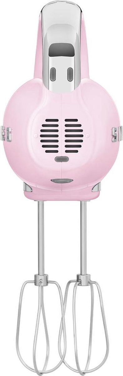 smeg-jaren-50-handmixer-hmf01pkeu-roze