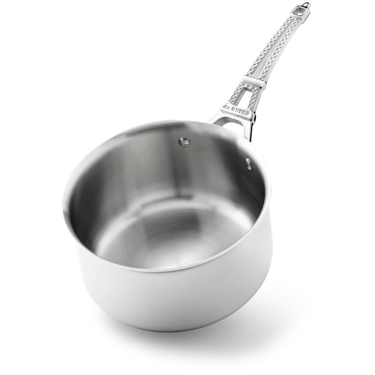 de-buyer-french-collection-affinity-steelpan-375116-16cm