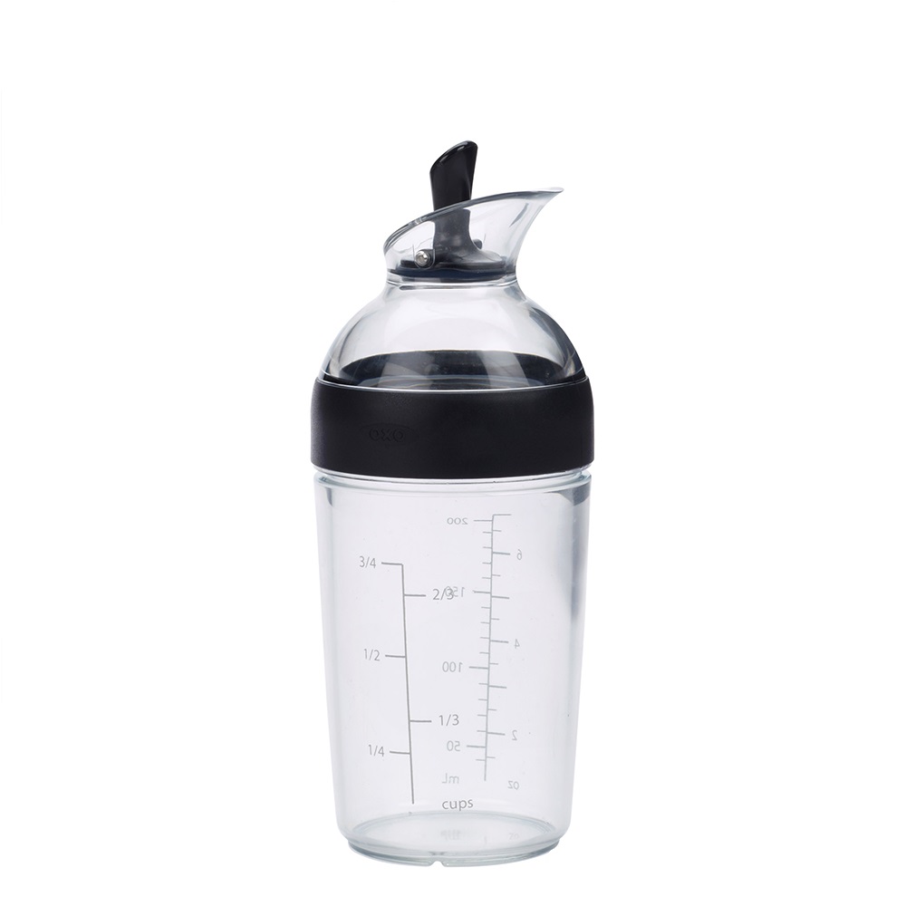 oxo-good-grips-dressingshaker-200ml