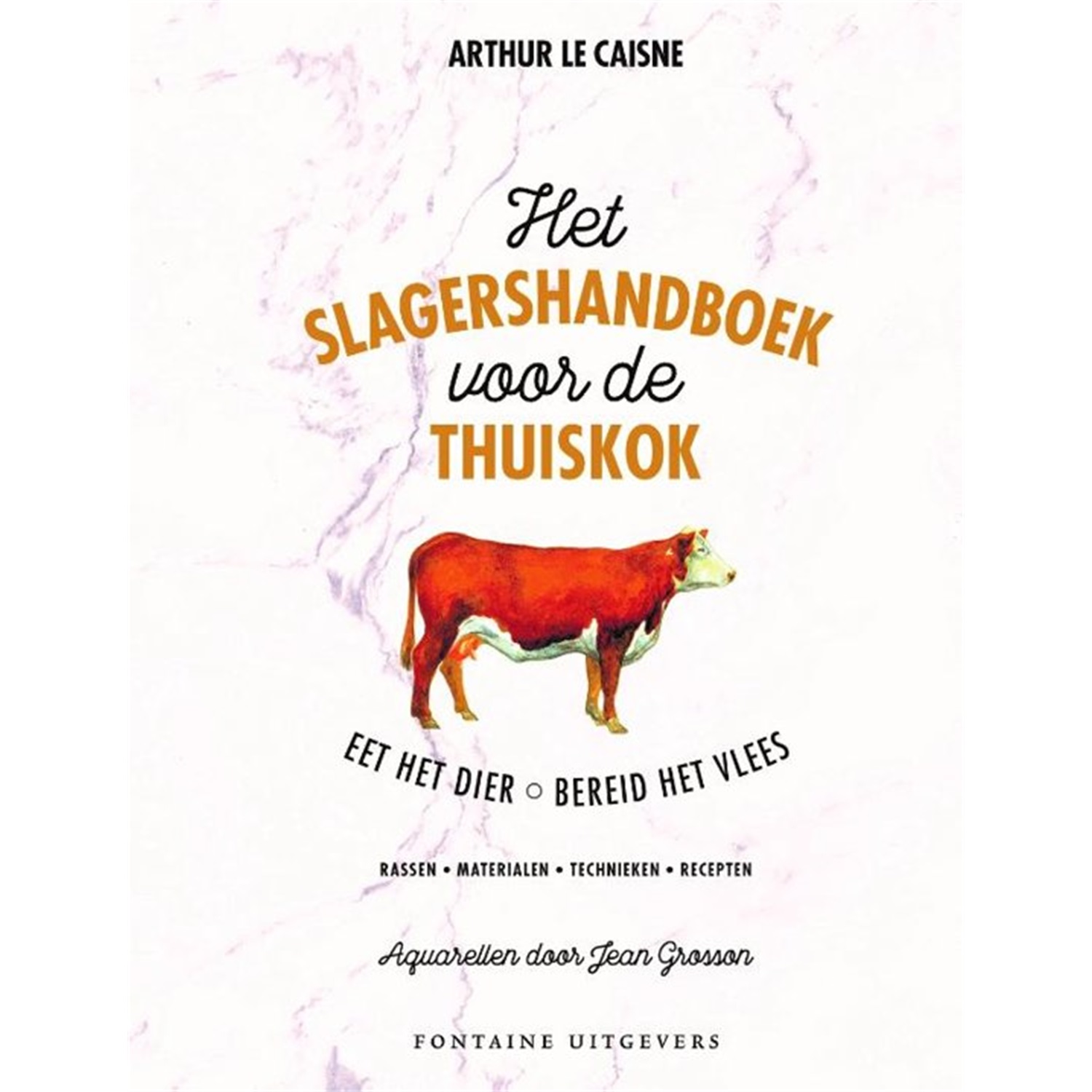 het-slagershandboek-voor-de-thuiskok