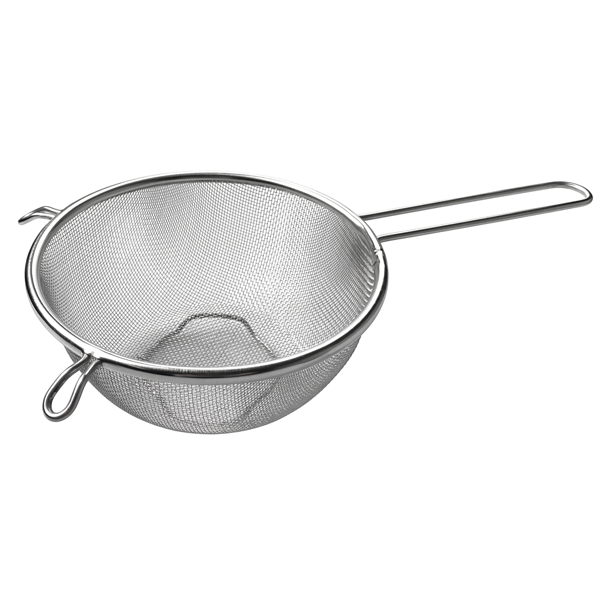 kookpunt-bolzeef-met-voet-sm102-wfl-18cm