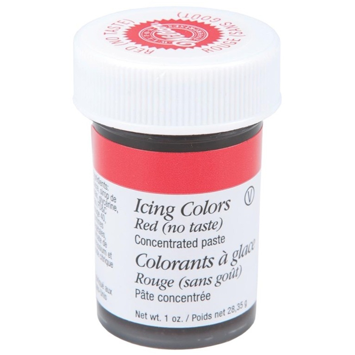 wilton-icing-color-kleurstof-smaakloos-28g-red