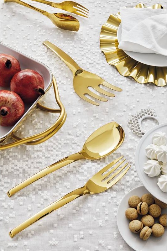 sambonet-living-spaghettivork-52750g15-goud