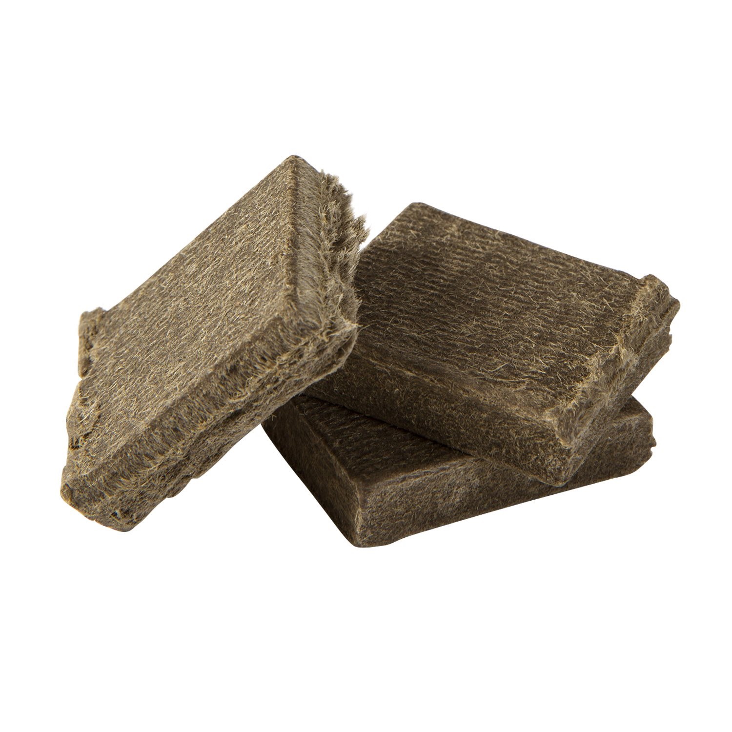 big-green-egg-speedilight-aanmaakblokjes-24-stuks