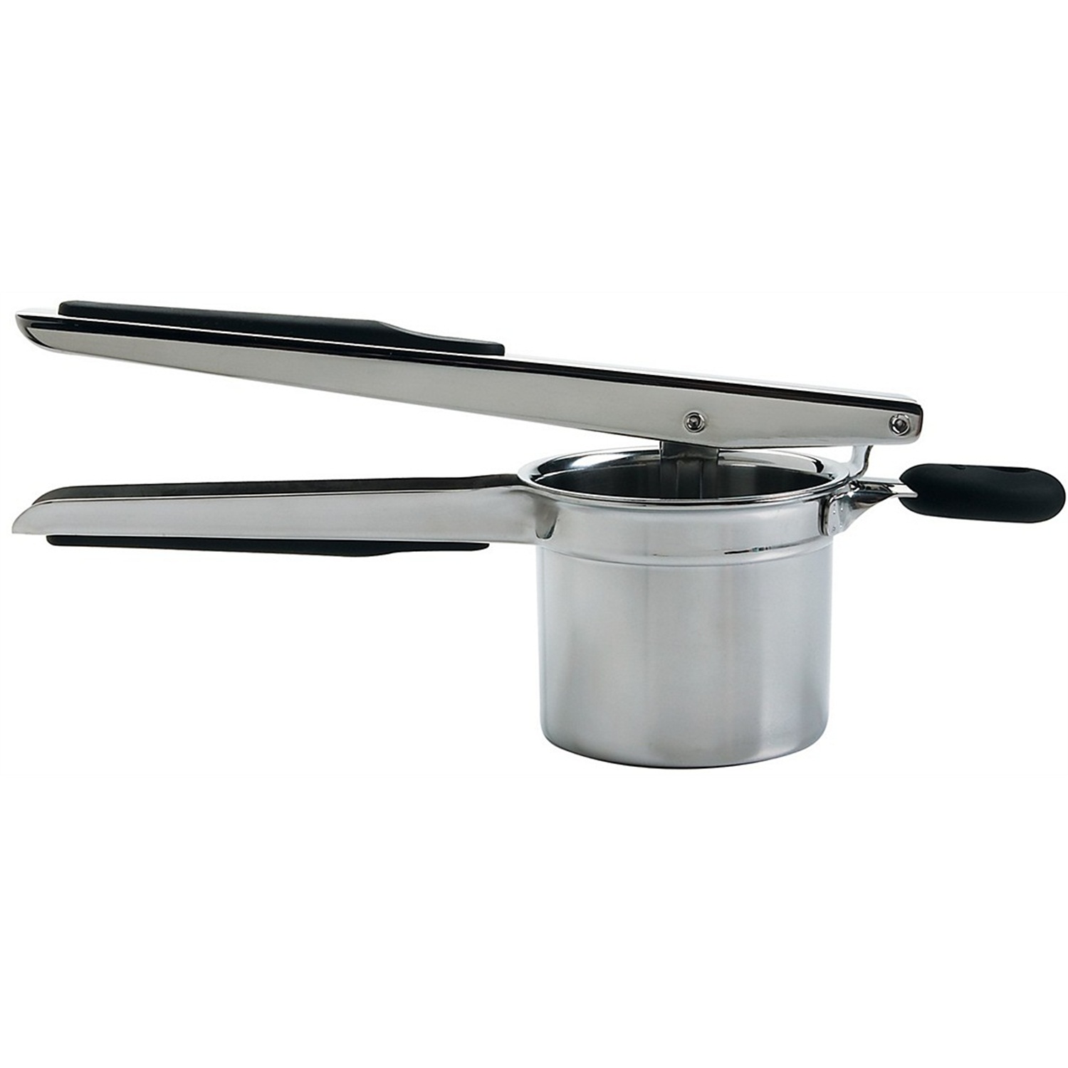 oxo-good-grips-pureeknijper